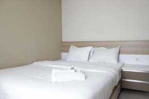 Spacious 2BR Apartment Gateway Pasteur near Exit Toll 23 By Travelio